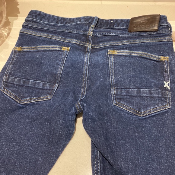 Scotch & Soda jeans - Picture 7 of 10